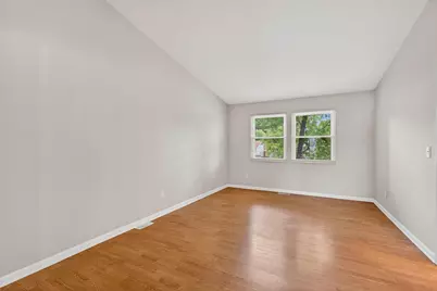 6328 Shaftsbury Lane, Dublin, OH 43017 - Photo 25