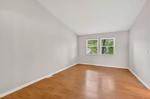 6328 Shaftsbury Ln, Dublin, OH 43017 - Photo 25