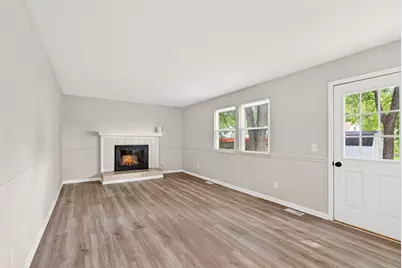 6328 Shaftsbury Lane, Dublin, OH 43017 - Photo 19