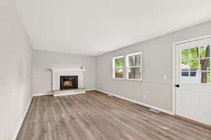 6328 Shaftsbury Ln, Dublin, OH 43017 - Photo 19