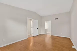 6328 Shaftsbury Ln, Dublin, OH 43017 - Photo 27