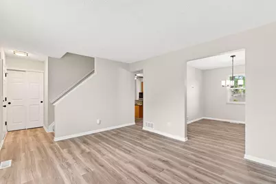 6328 Shaftsbury Lane, Dublin, OH 43017 - Photo 11