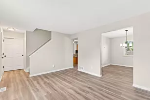 6328 Shaftsbury Ln, Dublin, OH 43017 - Photo 11