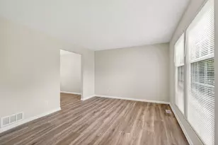 6328 Shaftsbury Ln, Dublin, OH 43017 - Photo 9
