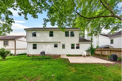 6328 Shaftsbury Lane, Dublin, OH 43017 - Photo 3