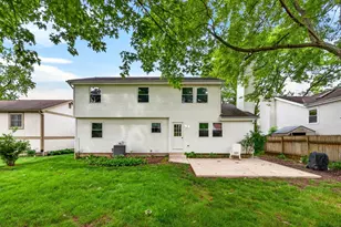 6328 Shaftsbury Ln, Dublin, OH 43017 - Photo 3