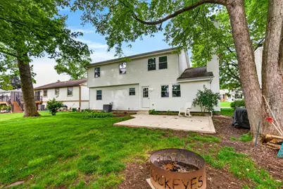 6328 Shaftsbury Lane, Dublin, OH 43017 - Photo 45