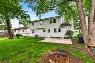 6328 Shaftsbury Ln, Dublin, OH 43017 - Photo 45