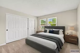 6328 Shaftsbury Ln, Dublin, OH 43017 - Photo 35