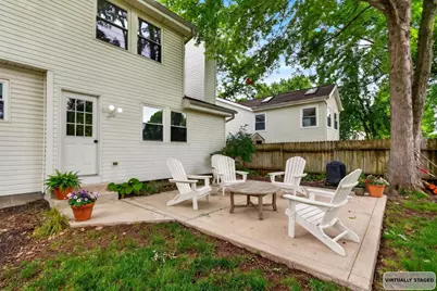 6328 Shaftsbury Lane, Dublin, OH 43017 - Photo 43