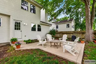 6328 Shaftsbury Ln, Dublin, OH 43017 - Photo 43