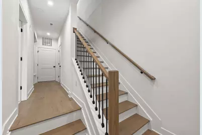 1087 W 3rd Avenue, Columbus, OH 43212 - Photo 5