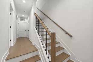 1087 W 3rd Ave, Columbus, OH 43212 - Photo 5