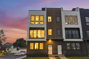 1087 W 3rd Ave, Columbus, OH 43212 - Photo 3