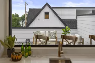 1087 W 3rd Ave, Columbus, OH 43212 - Photo 45