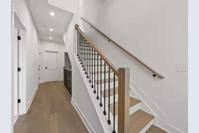 1087 W 3rd Avenue, Columbus, OH 43212 - Photo 11