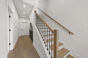 1087 W 3rd Ave, Columbus, OH 43212 - Photo 11
