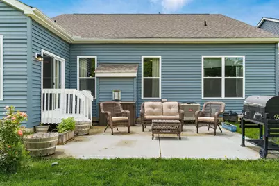 7927 Oldham Drive, Reynoldsburg, OH 43068 - Photo 41