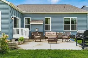 7927 Oldham Dr., Reynoldsburg, OH 43068 - Photo 41