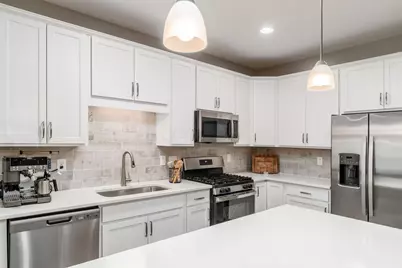 7927 Oldham Drive, Reynoldsburg, OH 43068 - Photo 13