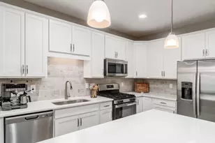 7927 Oldham Dr., Reynoldsburg, OH 43068 - Photo 13