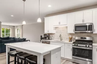 7927 Oldham Drive, Reynoldsburg, OH 43068 - Photo 15