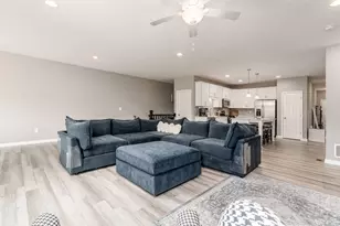 7927 Oldham Dr., Reynoldsburg, OH 43068 - Photo 21
