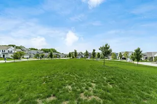 7927 Oldham Dr., Reynoldsburg, OH 43068 - Photo 49