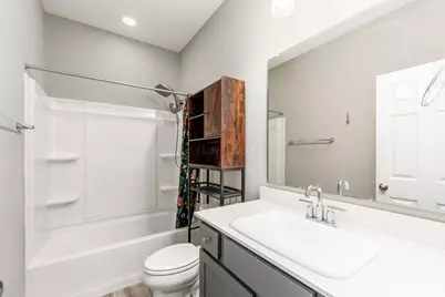 7927 Oldham Drive, Reynoldsburg, OH 43068 - Photo 35