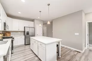 7927 Oldham Dr., Reynoldsburg, OH 43068 - Photo 17
