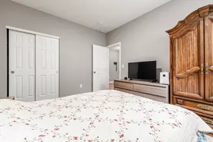 7927 Oldham Dr., Reynoldsburg, OH 43068 - Photo 37