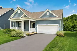 7927 Oldham Dr., Reynoldsburg, OH 43068 - Photo 3