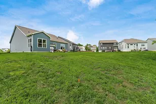 7927 Oldham Dr., Reynoldsburg, OH 43068 - Photo 47