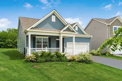 7927 Oldham Drive, Reynoldsburg, OH 43068 - Photo 5