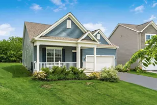 7927 Oldham Dr., Reynoldsburg, OH 43068 - Photo 5