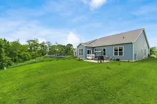 7927 Oldham Dr., Reynoldsburg, OH 43068 - Photo 45