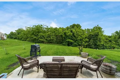 7927 Oldham Drive, Reynoldsburg, OH 43068 - Photo 43