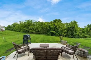7927 Oldham Dr., Reynoldsburg, OH 43068 - Photo 43