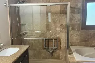 7609 Johntimm Ct, Dublin, OH 43017 - Photo 3