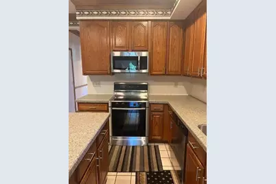 7609 Johntimm Court, Dublin, OH 43017 - Photo 13