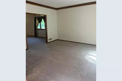 7609 Johntimm Court, Dublin, OH 43017 - Photo 19