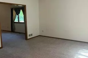 7609 Johntimm Ct, Dublin, OH 43017 - Photo 19
