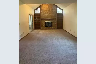 7609 Johntimm Court, Dublin, OH 43017 - Photo 17