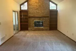 7609 Johntimm Ct, Dublin, OH 43017 - Photo 17