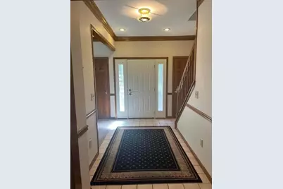 7609 Johntimm Court, Dublin, OH 43017 - Photo 7