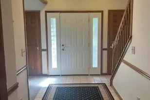 7609 Johntimm Ct, Dublin, OH 43017 - Photo 7