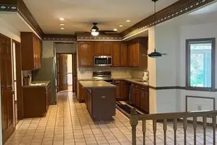 7609 Johntimm Ct, Dublin, OH 43017 - Photo 15