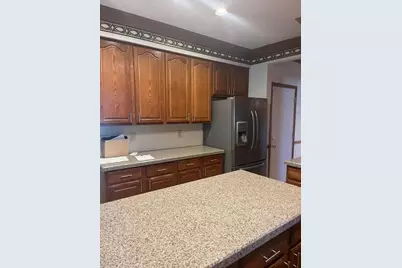 7609 Johntimm Court, Dublin, OH 43017 - Photo 11
