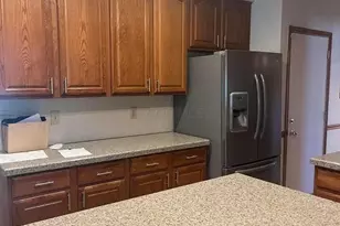 7609 Johntimm Ct, Dublin, OH 43017 - Photo 11