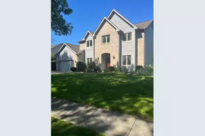 7609 Johntimm Court, Dublin, OH 43017 - Photo 1